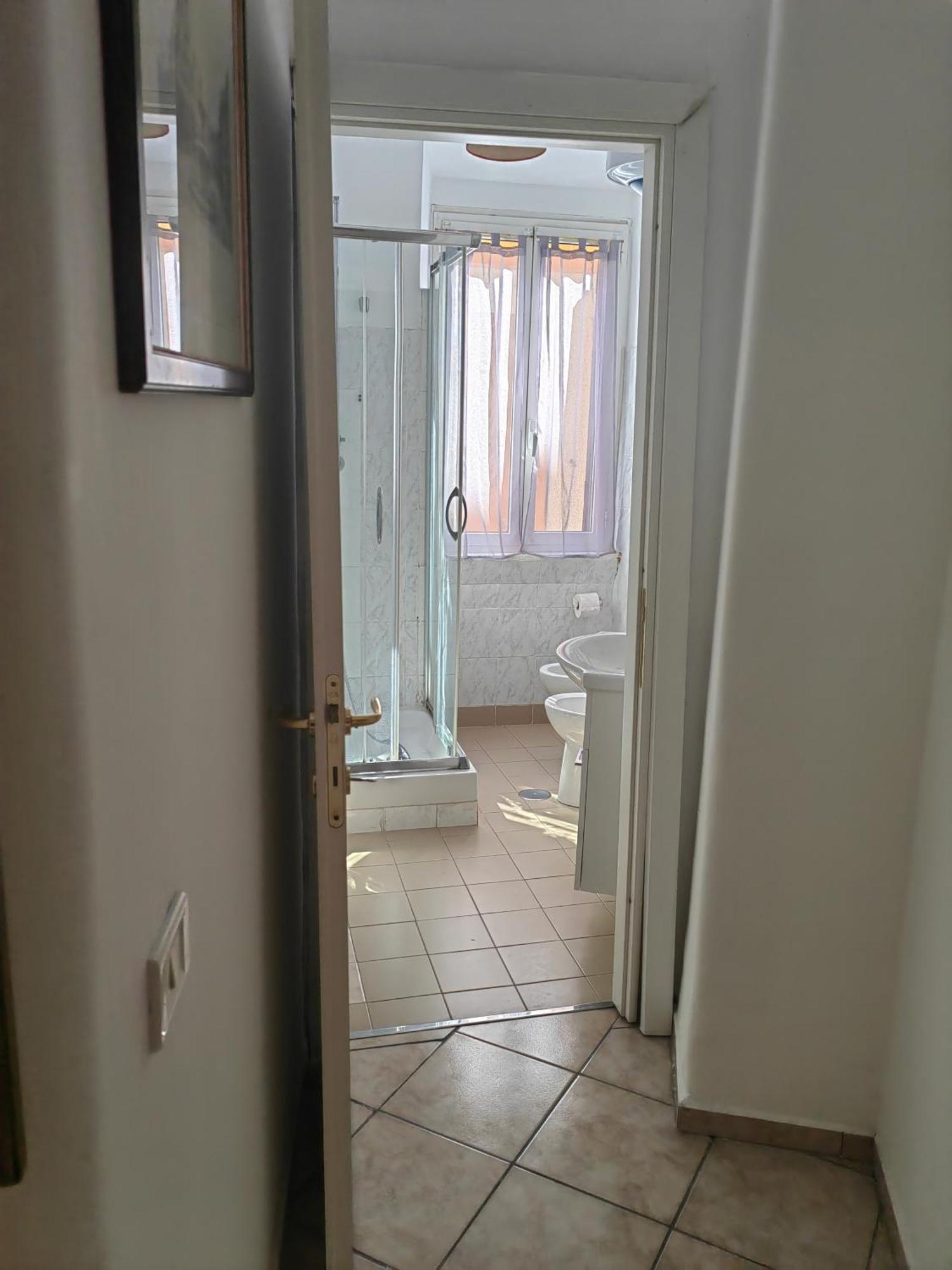 Roman Holidays Zewnętrze zdjęcie